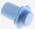 Teava Tub ,potrivit(a) pentru180423 5301000000