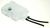 42065329 COMPARTIMENT DETERGENT + FURTUN 47/5