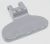Manere Clapete ,potrivit(a) pentruPV812DX 5209500000