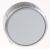 Butoane Taste ,potrivit(a) pentruW812F4HDS 5201500000