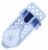 2833870200 C00883676 SIFON DETERGENT LICHID