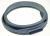 Garnituri Usa ,potrivit(a) pentruWDT71040WH 5505000000