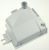 42065341 COMPARTIMENT DETERGENT CU SERTAR