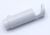 Duze Si Injectoare ,potrivit(a) pentruCELLS75DDB 5604000000
