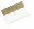 Capac Capace ,potrivit(a) pentruWD1496FGR 5202700000