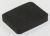 Filtre Aer ,potrivit(a) pentruCELLS75DDB 5654000000