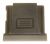 Capace Clapete Usi Si Accesorii ,potrivit(a) pentruDCGH5EF 5202000000