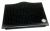 Capace Clapete Usi Si Accesorii ,potrivit(a) pentruC6CBK 5202000000