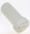 Picior Suport Piedestal ,potrivit(a) pentruAD14S 5202300000