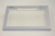 Piese Carcase Mecanice ,potrivit(a) pentruDNEAT619 5200000000