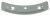 Balamale ,potrivit(a) pentruBWE1014XWSVGCC 5203500000