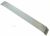 Clema Piesa De Fixare ,potrivit(a) pentruBWE1014XWSVGCC 5408000000