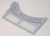 C00286296 482000023260 FILTRU AQUALTIS ALB