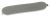 C00287146 482000092014 Stopfen (75x21) Aluminium