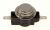 Termostate Cuptor ,potrivit(a) pentruBZLP3003WS 4824000000