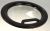 C00288783 482000031831 HUBLOU COMPLET, NEGRU