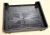 Sertare Frigider Congelator Masina De Spalat ,potrivit(a) pentruH6GMP1AGX 5201200000