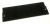 Rame Capace Decorative ,potrivit(a) pentruI6GMH6AGXU 5202800000