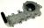 Carcase ,potrivit(a) pentruEWDC7125CIS 5206200000