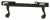 Capace Clapete Usi Si Accesorii ,potrivit(a) pentruMH6043HW 5202000000