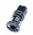 Butoane Taste ,potrivit(a) pentruMH7265CPS 5201500000