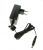 Alimentatoare Adaptoare ,potrivit(a) pentruPT2430PC 3121700000