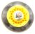Roti Role Fulii ,potrivit(a) pentruRC9055BP2Z 5101000000