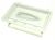 Sertare Frigider Congelator Masina De Spalat ,potrivit(a) pentruT59860 5201200000