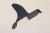 Capace Clapete Usi Si Accesorii ,potrivit(a) pentruDA2GY19A12TK 5202000000