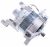Motoare Ac ,potrivit(a) pentruXWSE71283WWGGPL 4151000000