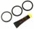 C00291811 488000291811 KIT GARNITURA