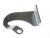 Balamale ,potrivit(a) pentruDA2GY19A12TK 5203500000
