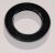 Saiba ,potrivit(a) pentruDA2GY19A12TK 5404000000