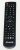 Telecomenzi Ir ,potrivit(a) pentruLED32NNB 3201000000