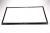 Carcasa Panou Frontal ,potrivit(a) pentruLED32RZ 5206100000