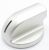 Butoane Taste ,potrivit(a) pentruCDG321SPXSASO 5201500000
