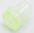 Capace ,potrivit(a) pentruCDF301X 5202500000