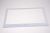 Carcasa Panou Frontal ,potrivit(a) pentruLED22F3675W 5206100000