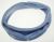 0020300767A 49051683 GARNITURA HUBLOU