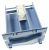 0020805239A 49048820 DISPENSERBOXASEMBELY