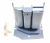 0020805240A 49046343 DISPENSERBOXASEMBELY