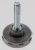 Picior Suport Piedestal ,potrivit(a) pentruAM630S 5202300000
