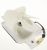 Ventilatoare ,potrivit(a) pentruAM630S 4370000000