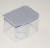 Rezervoare Recipiente ,potrivit(a) pentruDFC434FRDGEC330ECOWDG 5208000000