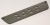 Grilaj ,potrivit(a) pentruDMF505CF300WSOLARCHESTFREEZER 5202100000