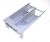 DC61-02580A SERTAR DETERGENT;WF0800NCE,PP,T2.0,L265,W154