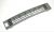 Grilaj ,potrivit(a) pentruS73100KDX0 5202100000