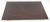 Capace ,potrivit(a) pentruTI130B2 5202500000
