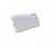 Capac Capace ,potrivit(a) pentru3KFD763WE80 5202700000