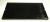 Filtre Aer ,potrivit(a) pentruISOLAETMS9411 5654000000